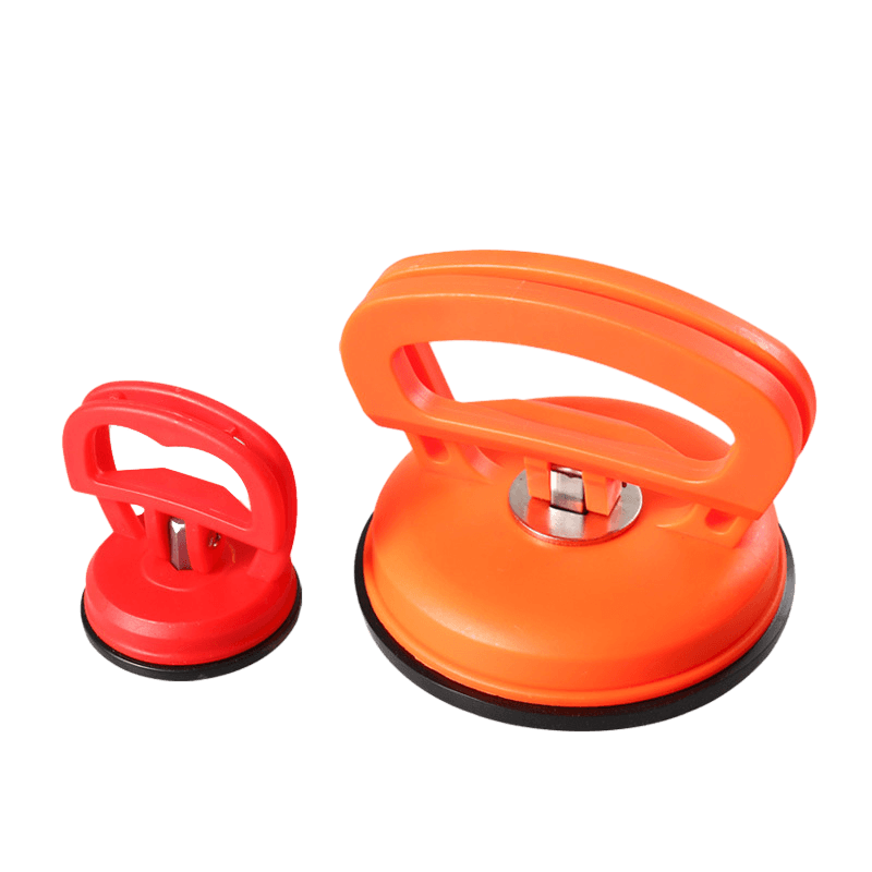 Glosrity Car Dents Puller