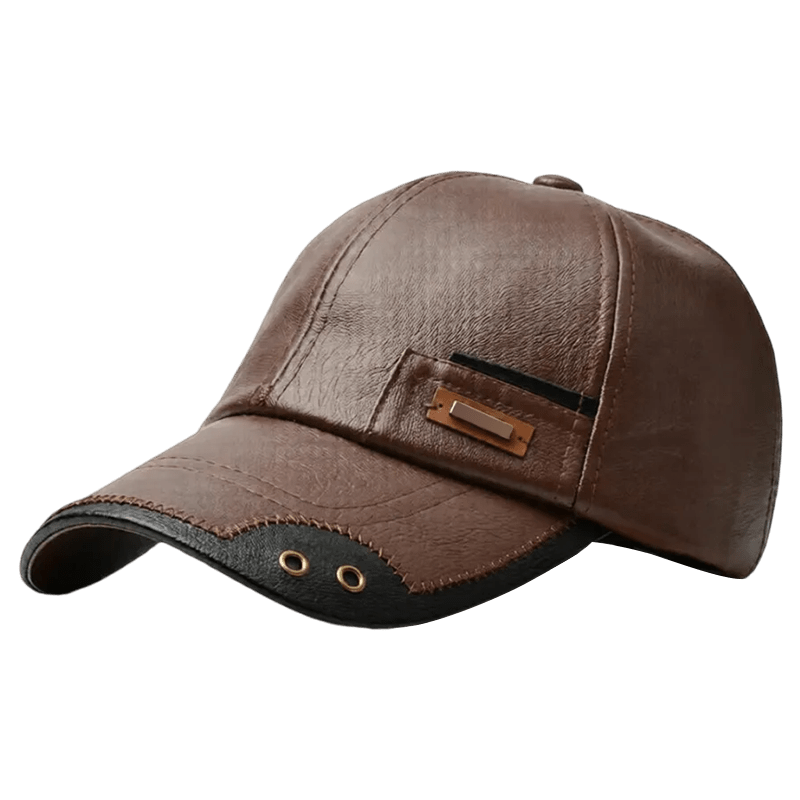 Glosrity WarmGuard Cap