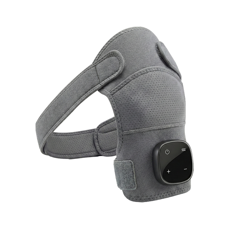 Glosrity ReliefChain Therapy Device