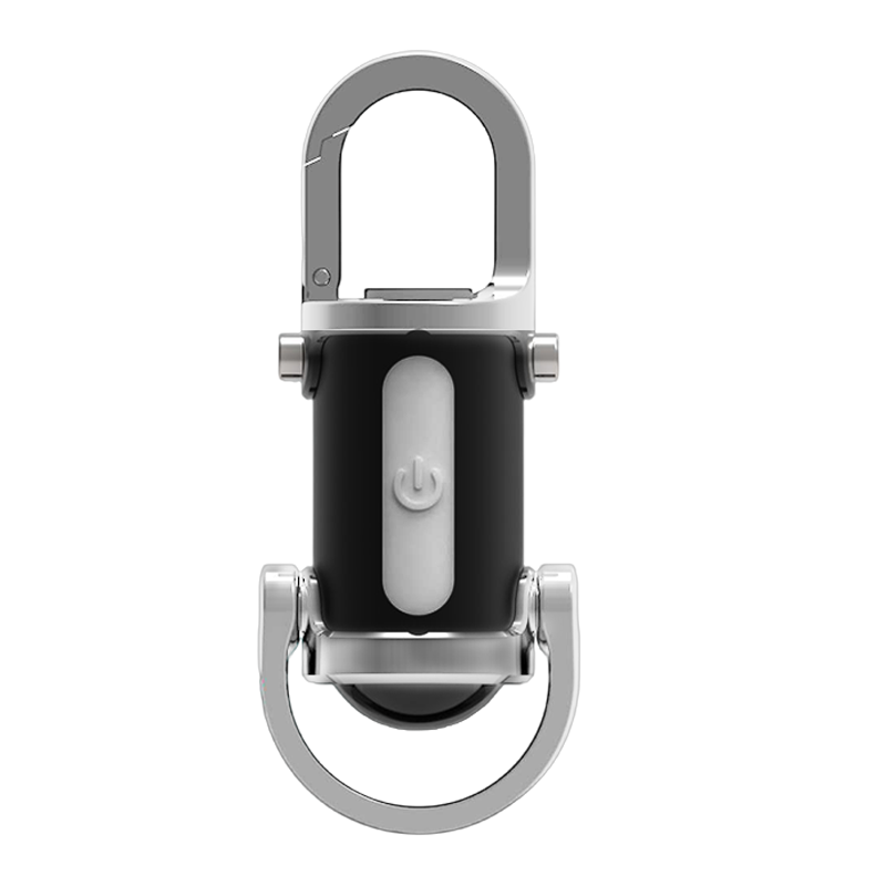 Glosrity™ KeyBlazer