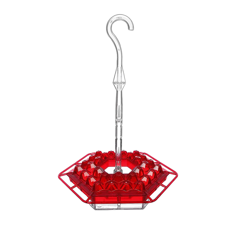 Glosrity Sweety Hummingbird Feeder