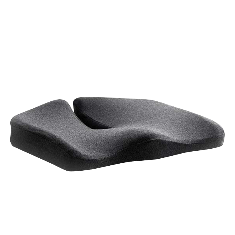 Glosrity Hilipert Seat Comfort Pro