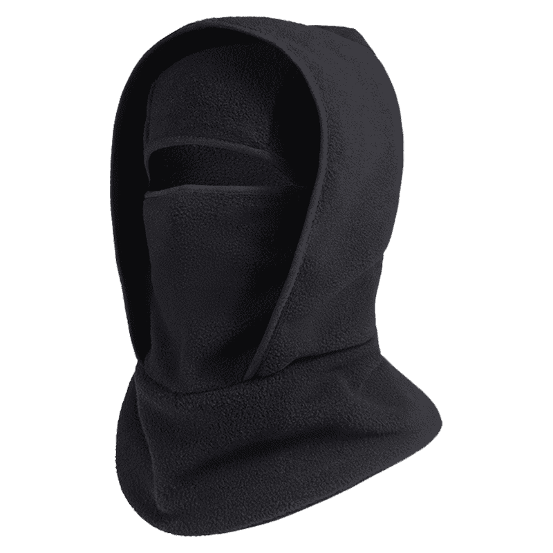 Glosrity FrostArmor Mask