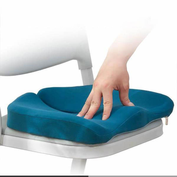 Glosrity Hilipert Seat Comfort Pro