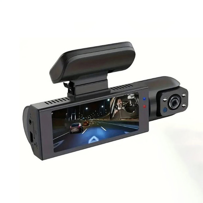 Glosrity Autopulsex Dash Cam