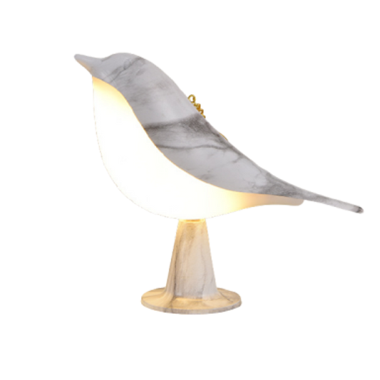 Glosrity™ Aroma LumiBird