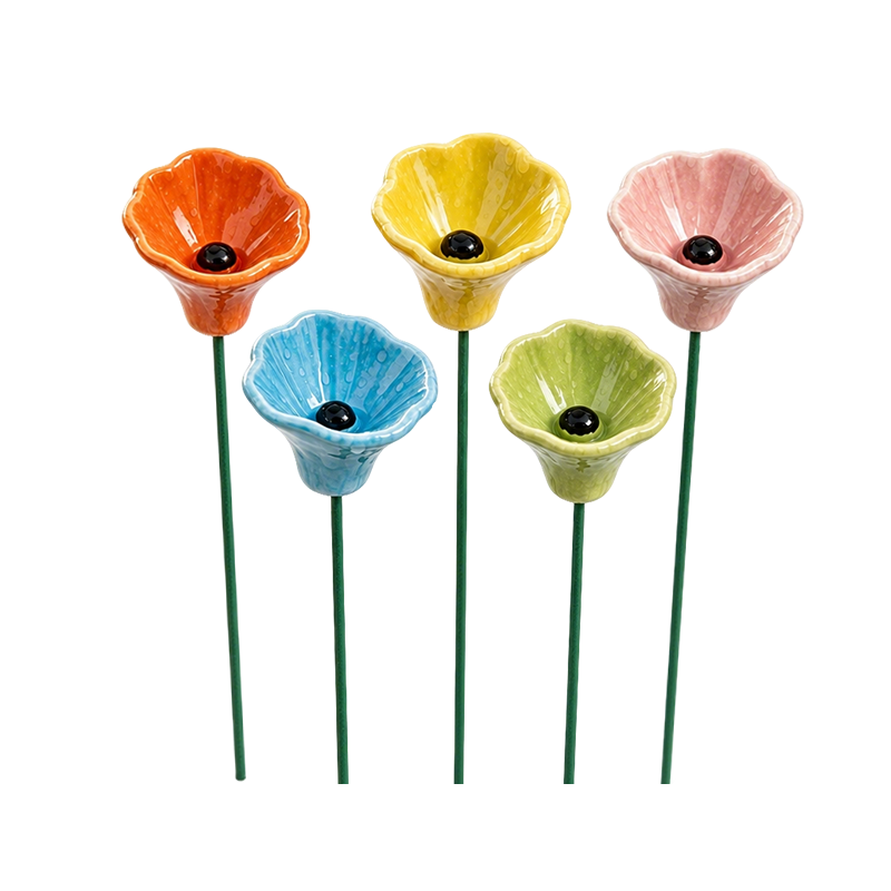 Glosrity™ NectarNest Bee Bowls